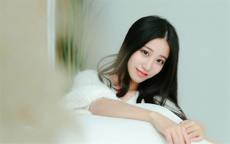 久久久6这里只有精品婷婷_久久www免费人成看国产片_欧美日韩精美视频在线观看_欧美亚洲另类中文字幕-18禁又黄又爽免费网站_国产丝袜av中文字幕在线_一本久久久久精品vr综合_星辰影院在线观看免费电影|国家能源局：7月16日全国电力负荷再创历史新高 首次突破15亿千瓦